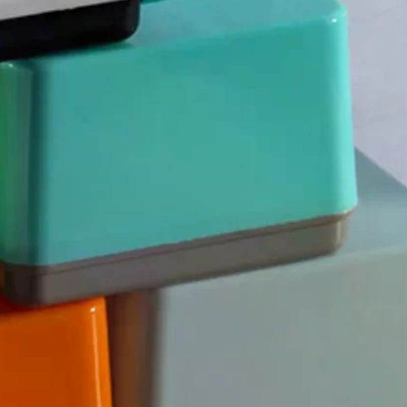 Commercial Printing & Packaging Pvt Ltd - กล่องกระดาษทิชชู่พลาสติกทรงสี่เหลี่ยมเกรดเชิงพาณิชย์ สำหรับบ้าน ร้านอาหาร ห้องนั่งเล่น แบบลิ้นชัก สามารถพิมพ์โลโก้ได้