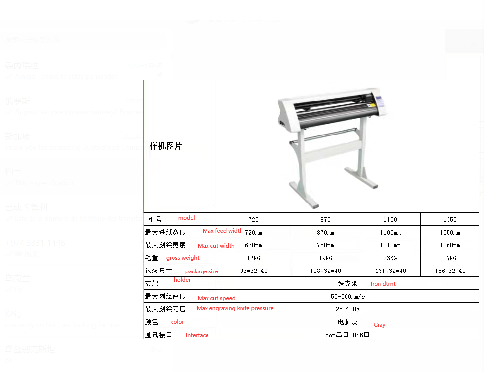 Commercial Printing Machine For Clothes - เครื่องพิมพ์ DTF ขนาด 33 ซม. พร้อมเครื่องเขย่าผงร้อน