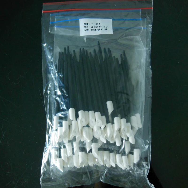 อีอินค์ช็อป ที-21 ที21 สำลีทำค - Print Head Cleaning Kit บทวิจารณ์และราคา