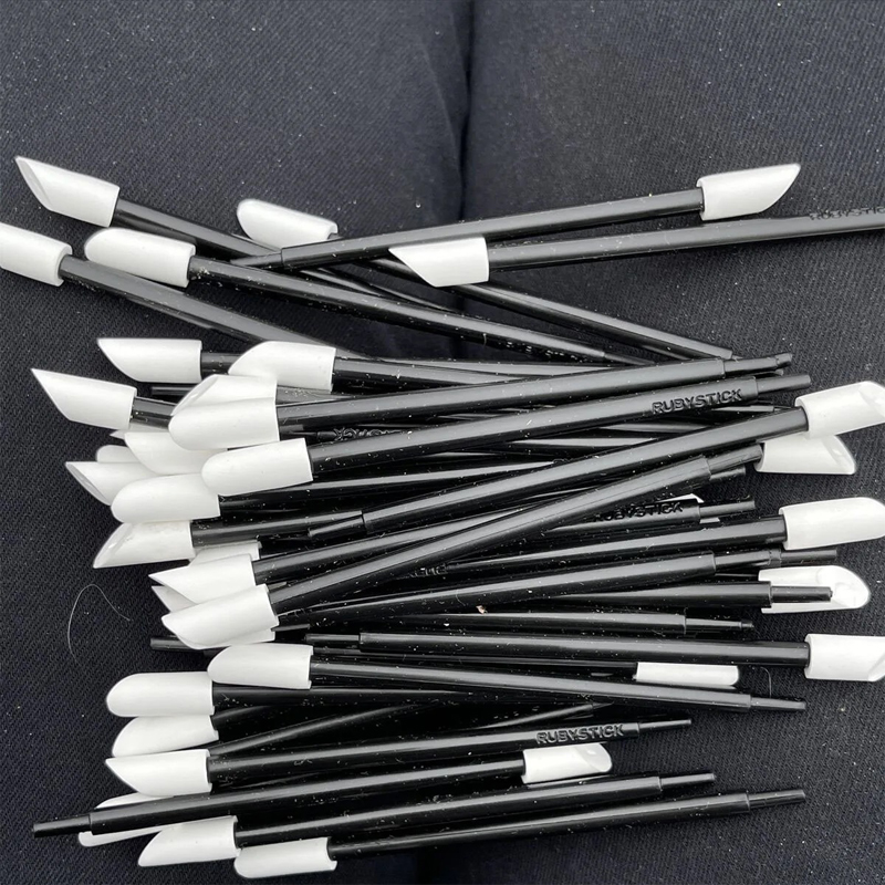 อีอินค์ช็อป ที-21 ที21 สำลีทำค - Print Head Cleaning Kit บทวิจารณ์และราคา