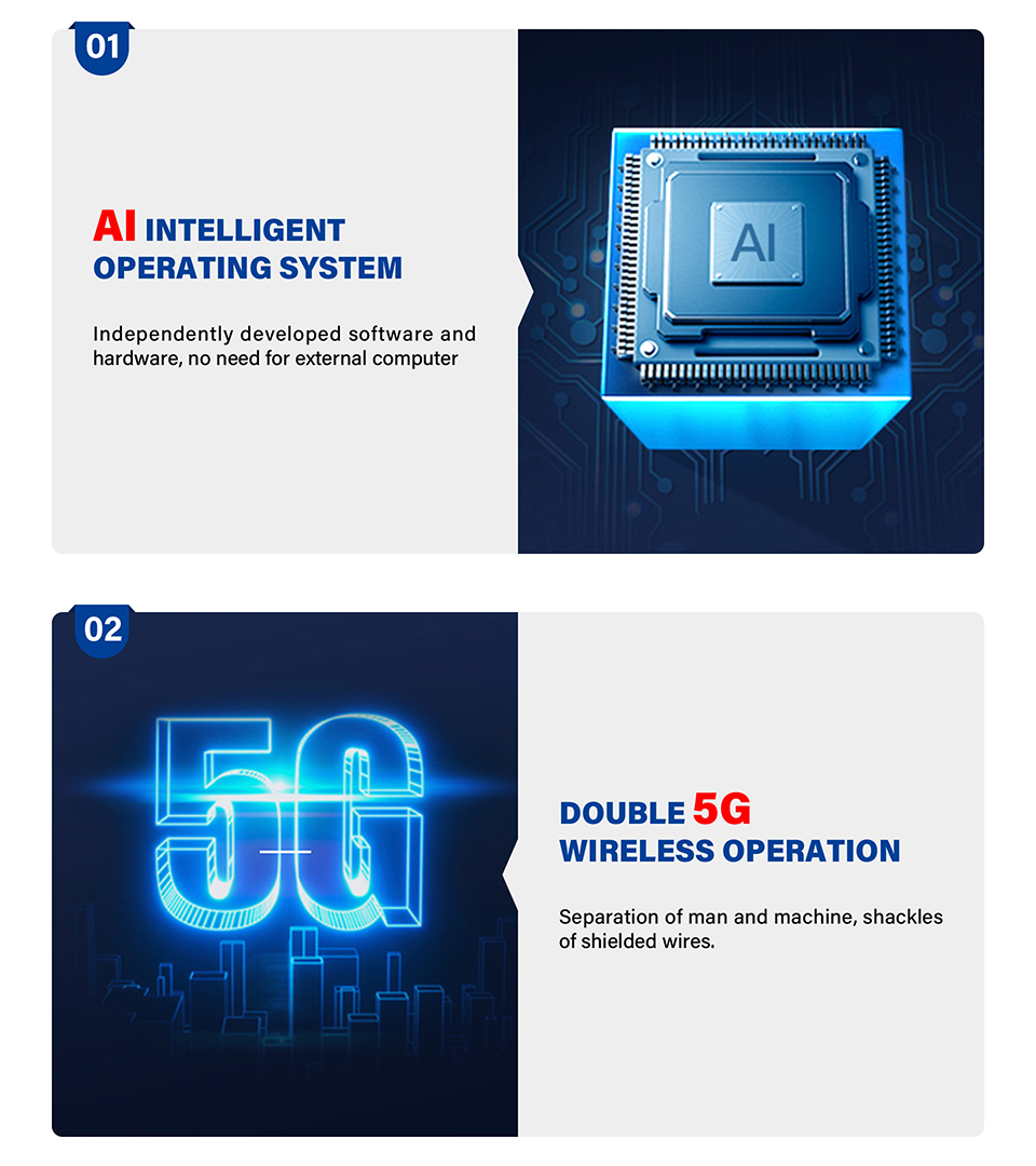 เครื่องพิมพ์ผนังและพื้น 3D อัต - Commercial Printing & Packaging Pvt Ltd บทวิจารณ์และราคา