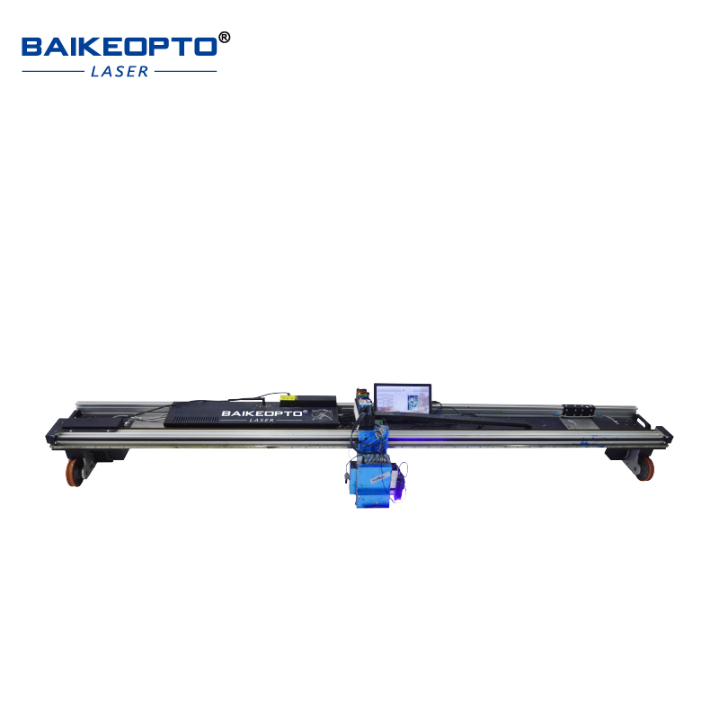 เครื่องพิมพ์ผนังและพื้น 3D อัต - Commercial Printing & Packaging Pvt Ltd บทวิจารณ์และราคา