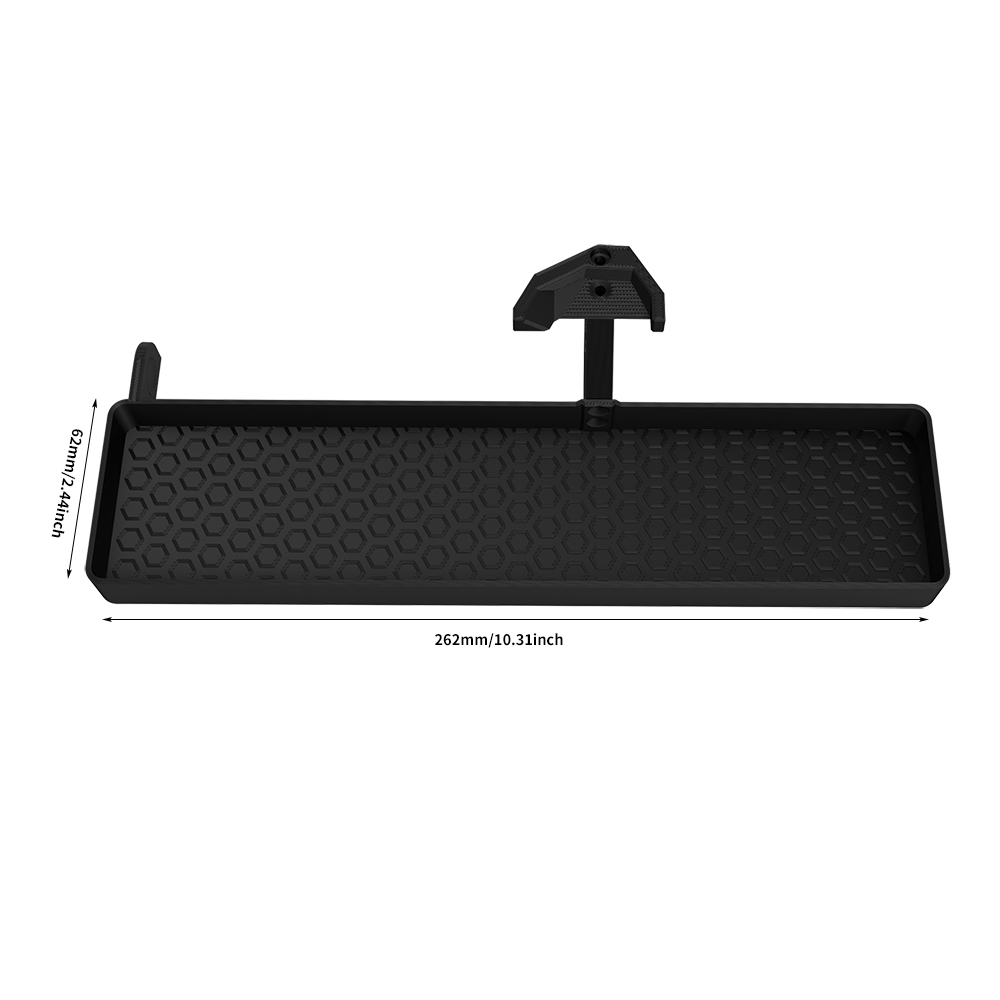FYSETC Voron Blobifier Extrusi - Print Head Cleaning Kit บทวิจารณ์และราคา