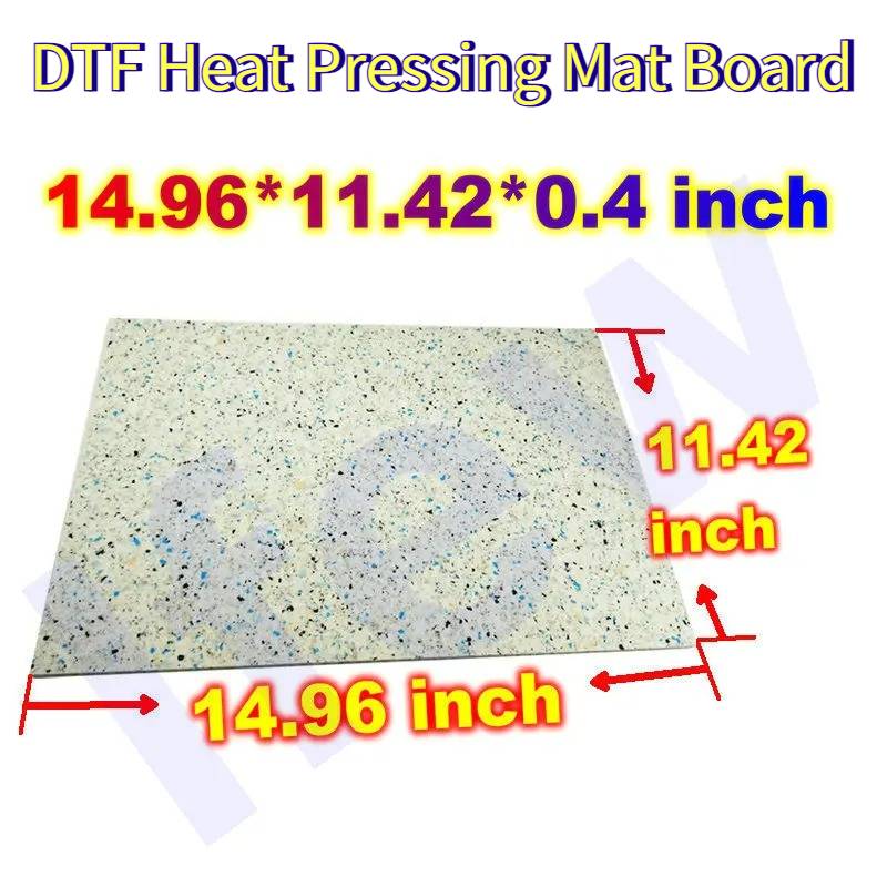 แผ่นรองรับความร้อนสำหรับเครื่อ - Commercial Printing Press บทวิจารณ์และราคา