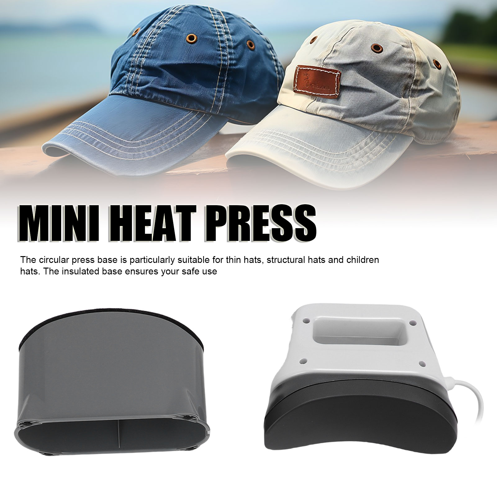 【ใหม่】เครื่องรีดร้อนขนาดเล็กสำ - Commercial Printing Press บทวิจารณ์และราคา