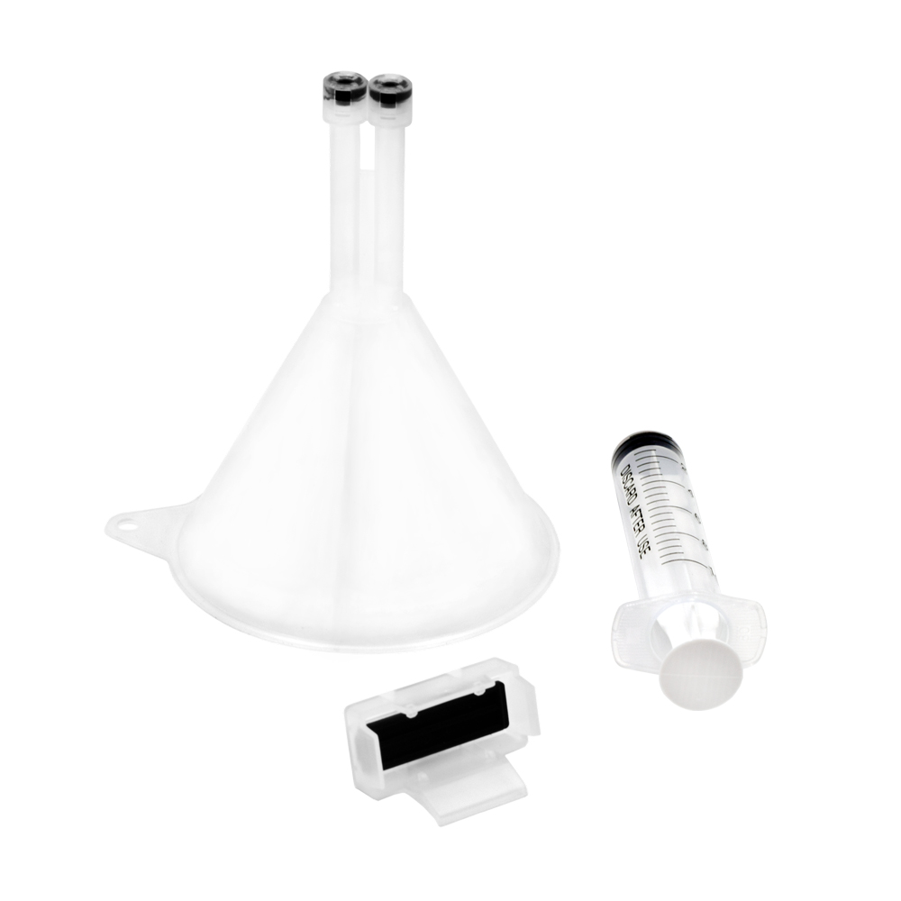 หัวพิมพ์เครื่องมือทําความสะอาด - Print Head Cleaning Kit บทวิจารณ์และราคา