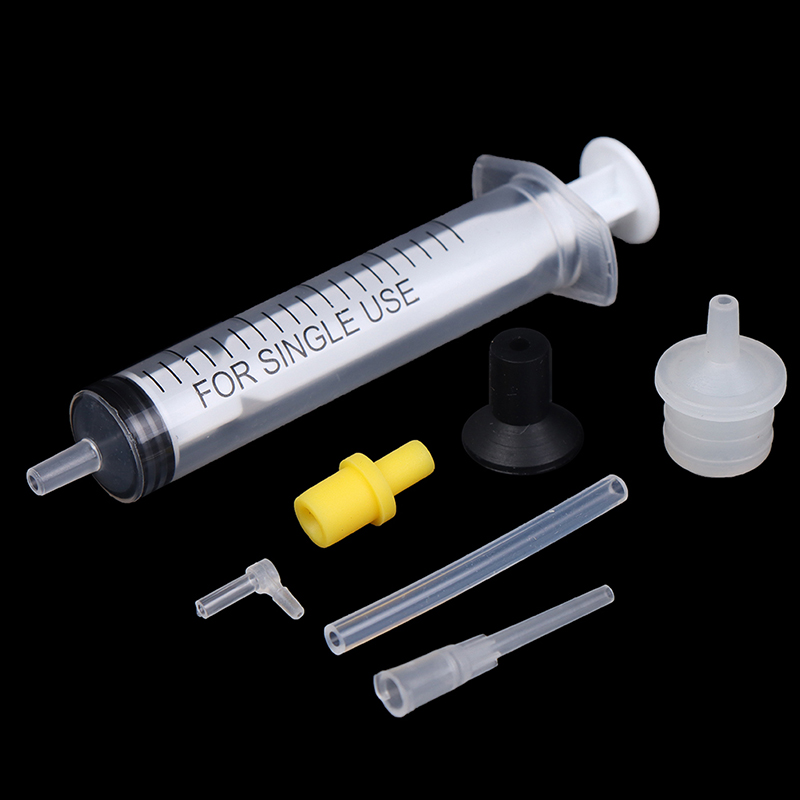 ชุดทำความสะอาดซ่อมแซมและบำรุงร - Print Head Cleaning Kit บทวิจารณ์และราคา