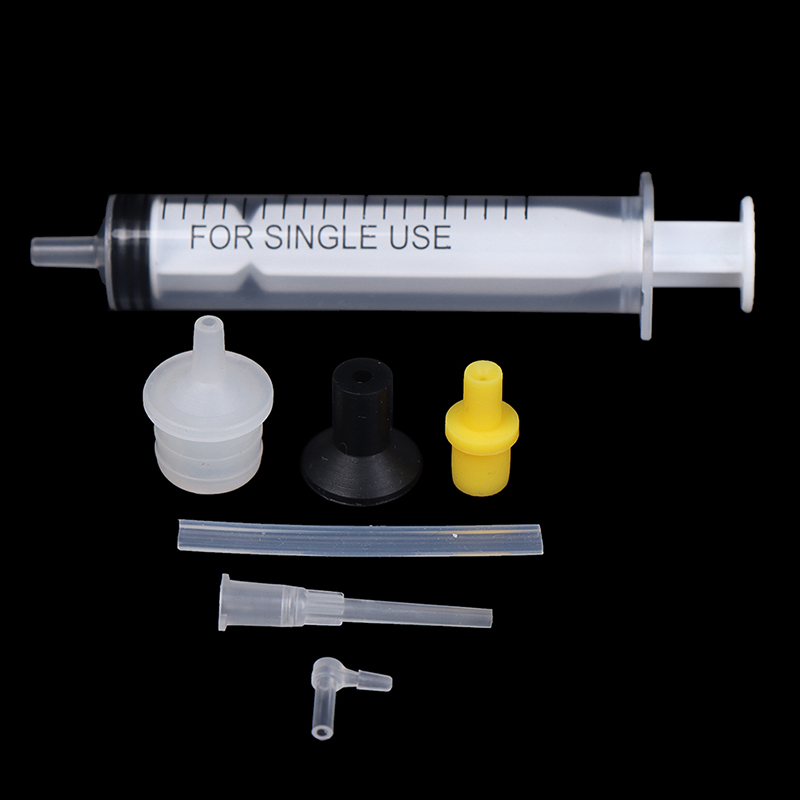 ชุดทำความสะอาดซ่อมแซมและบำรุงร - Print Head Cleaning Kit บทวิจารณ์และราคา