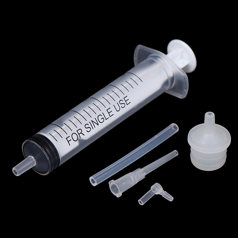 ชุดทำความสะอาดซ่อมแซมและบำรุงร - Print Head Cleaning Kit บทวิจารณ์และราคา