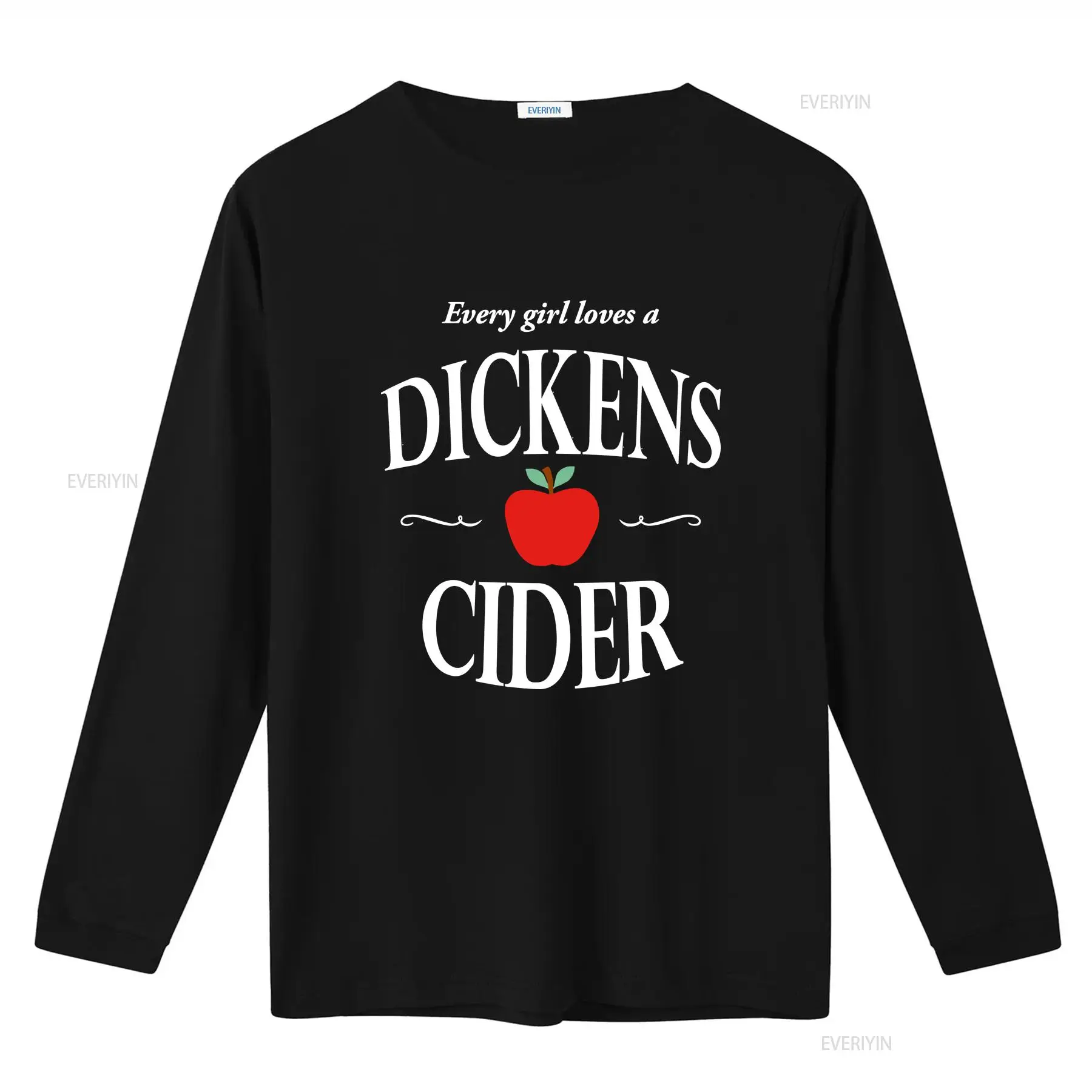 ทุกสาวๆ ต้องชอบเสื้อยืด Dicken - Commercial Printing & Packaging Pvt Ltd บทวิจารณ์และราคา