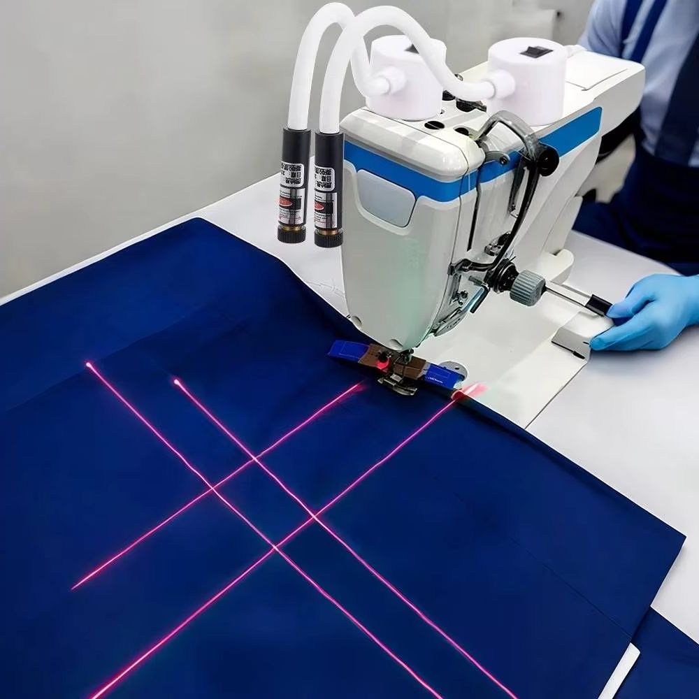 อุปกรณ์เสริม DTF ชุดแม่เหล็กเล - Commercial Printing Press บทวิจารณ์และราคา