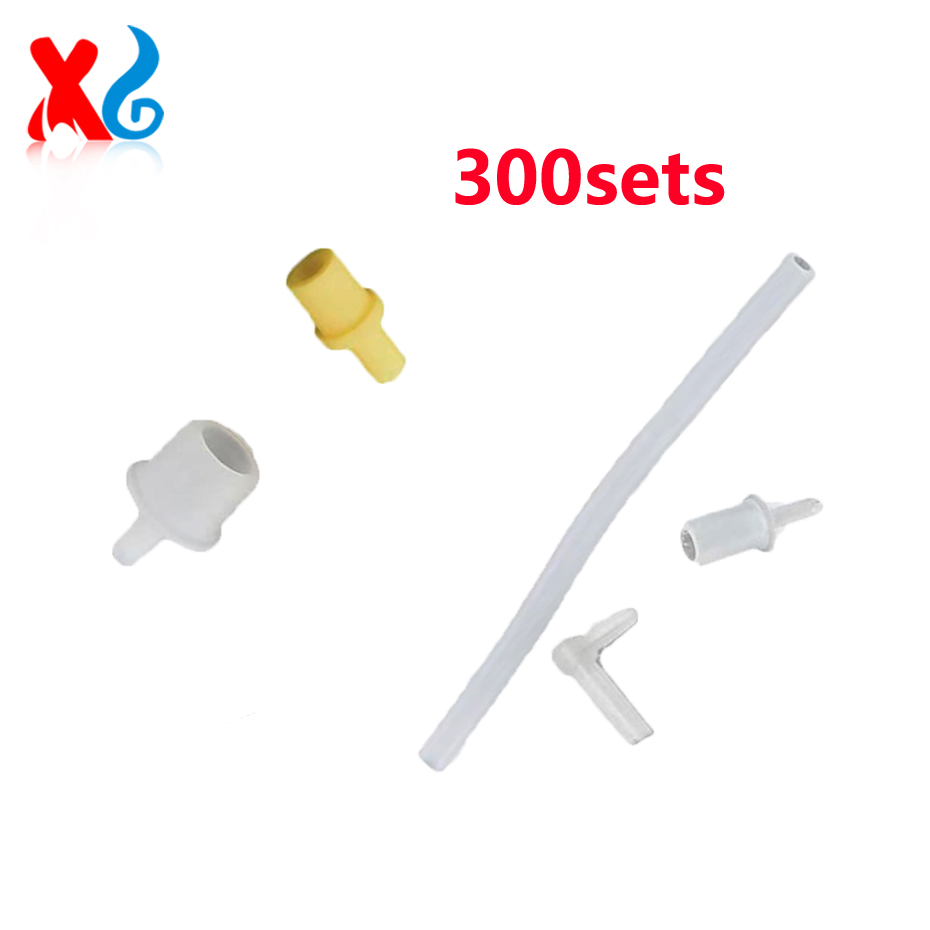 300X ชุดน้ำยาทำความสะอาดหัวพิม - Print Head Cleaning Kit บทวิจารณ์และราคา