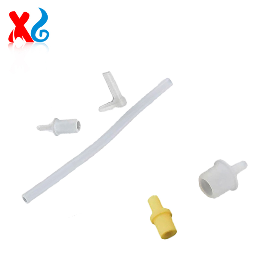 300X ชุดน้ำยาทำความสะอาดหัวพิม - Print Head Cleaning Kit บทวิจารณ์และราคา